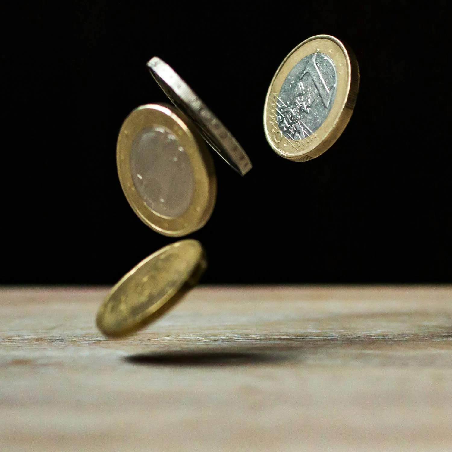 Understanding the Mystery of Financial Fortune in the Kingdom